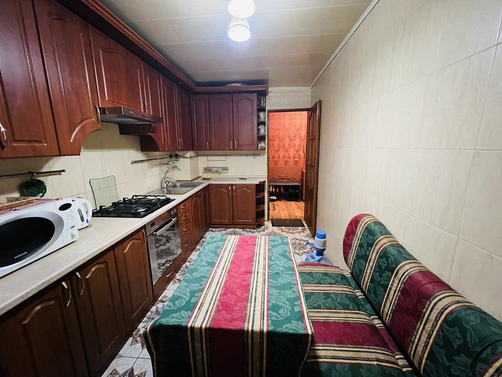 2х квартира Кибальчича Житомир - зображення 2