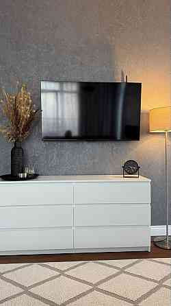 ПЕРША ЗДАЧА 1к квартира в ЖК Простір на Дачній Одеса