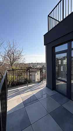 ПЕРША ЗДАЧА 1к квартира в ЖК Простір на Дачній Одеса