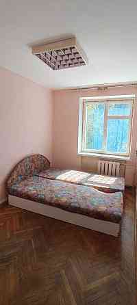 Оренда 3к квартири.Браїлки №17950 Полтава