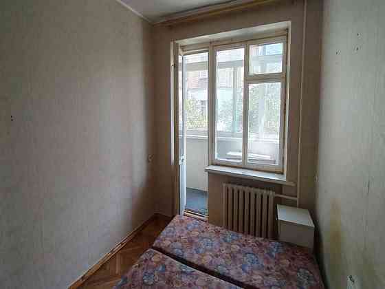 Оренда 3к квартири.Браїлки №17950 Полтава