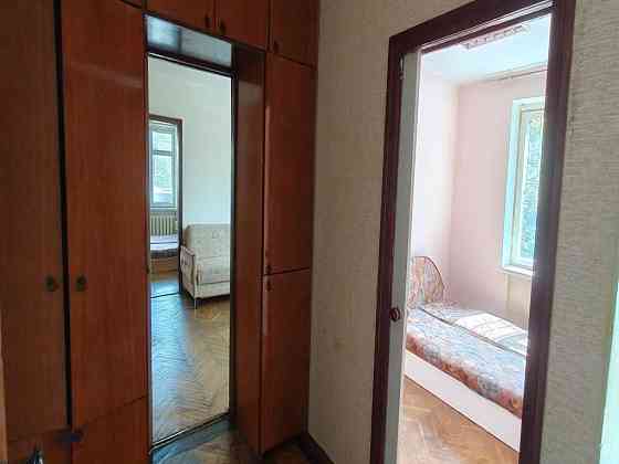 Оренда 3к квартири.Браїлки №17950 Полтава