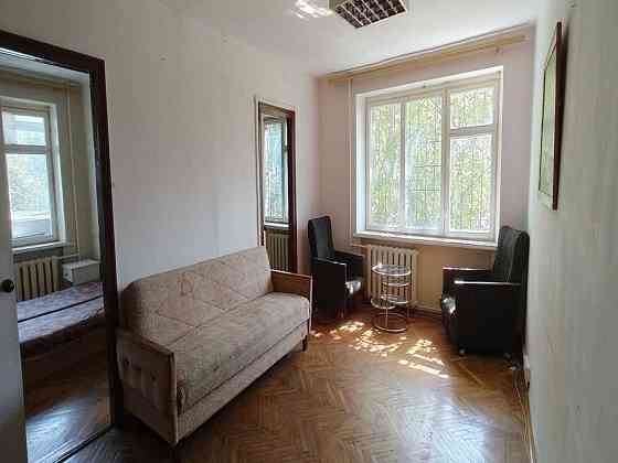 Оренда 3к квартири.Браїлки №17950 Полтава