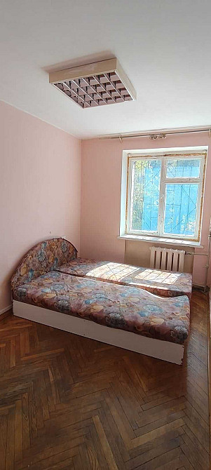 Оренда 3к квартири.Браїлки №17950 Полтава - зображення 2