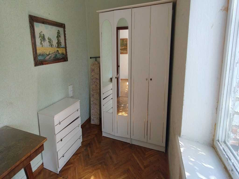 Оренда 3к квартири.Браїлки №17950 Полтава - зображення 4