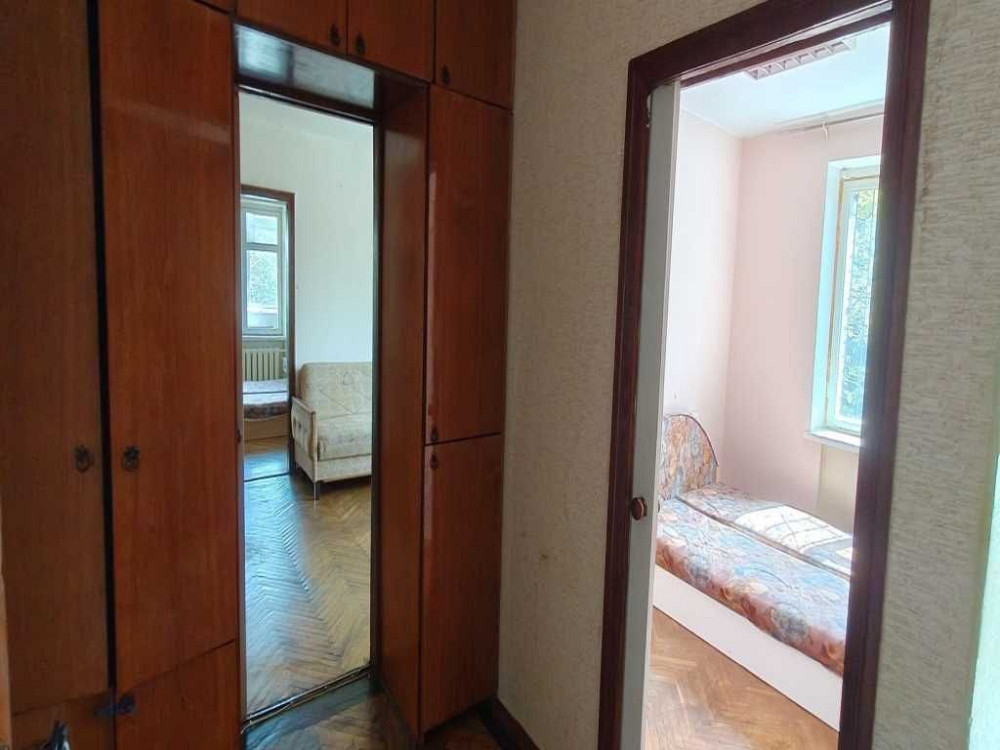 Оренда 3к квартири.Браїлки №17950 Полтава - зображення 6