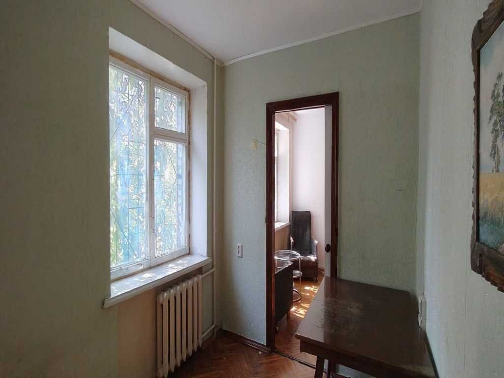 Оренда 3к квартири.Браїлки №17950 Полтава - зображення 7