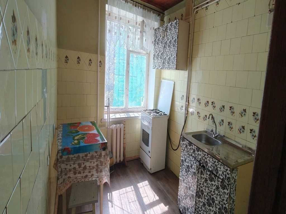 Оренда 3к квартири.Браїлки №17950 Полтава - зображення 8