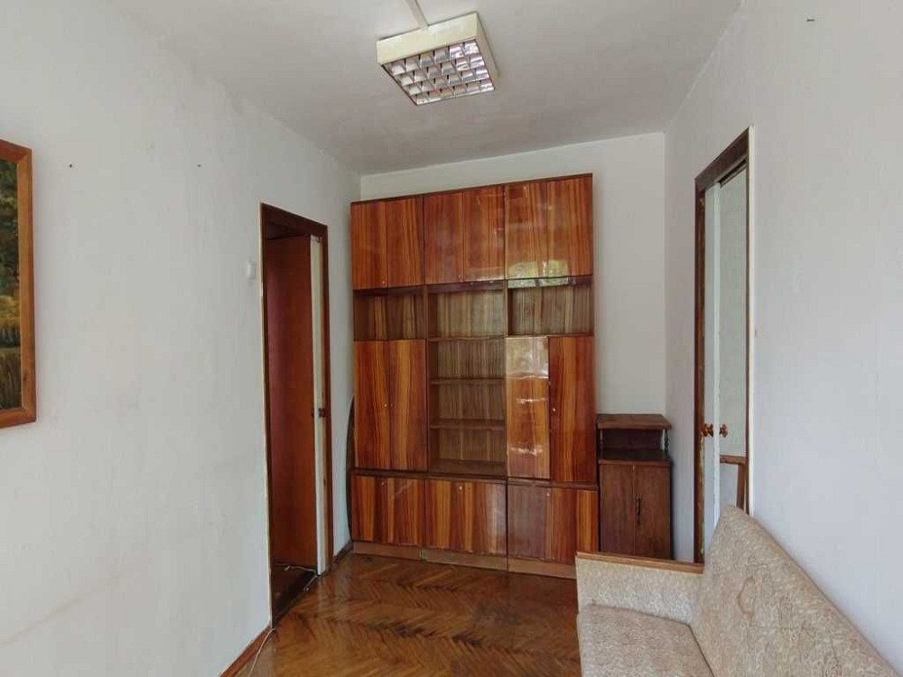 Оренда 3к квартири.Браїлки №17950 Полтава - зображення 5