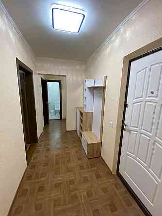 Здаеться 2-х кімнатна квартира на довгострокову оренду Київ