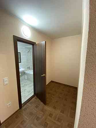 Здаеться 2-х кімнатна квартира на довгострокову оренду Київ