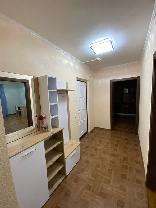 Здаеться 2-х кімнатна квартира на довгострокову оренду Київ - зображення 8