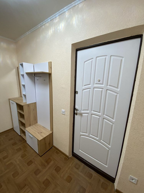 Здаеться 2-х кімнатна квартира на довгострокову оренду Київ - зображення 7