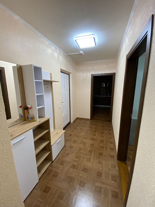 Здаеться 2-х кімнатна квартира на довгострокову оренду Київ - зображення 2