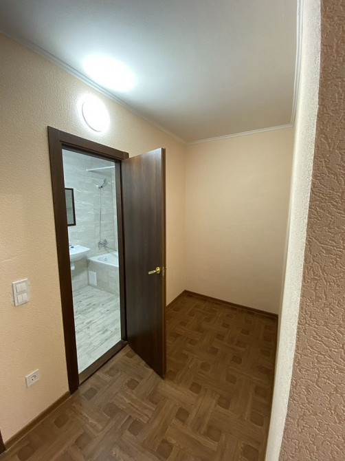 Здаеться 2-х кімнатна квартира на довгострокову оренду Київ - зображення 6