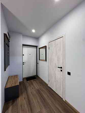 Перша здача квартири ! Рівне