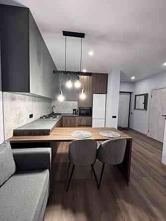 Перша здача квартири ! Рівне