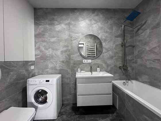 Перша здача квартири ! Рівне