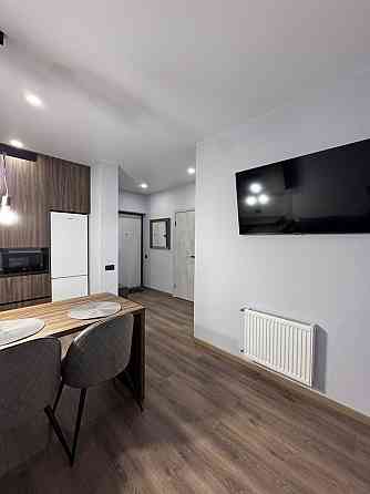 Перша здача квартири ! Рівне