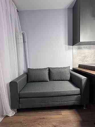 Перша здача квартири ! Рівне