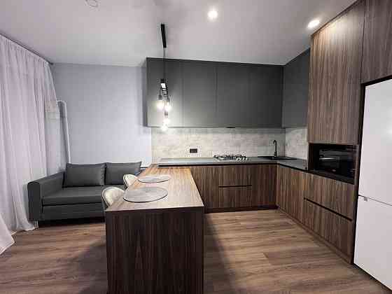 Перша здача квартири ! Рівне