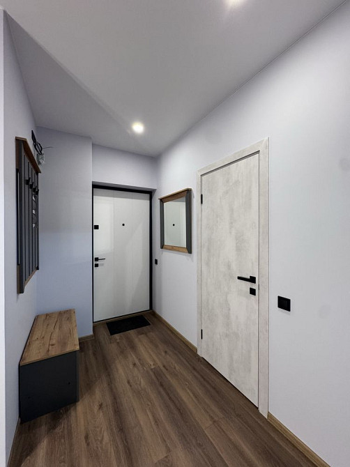 Перша здача квартири ! Рівне - зображення 4