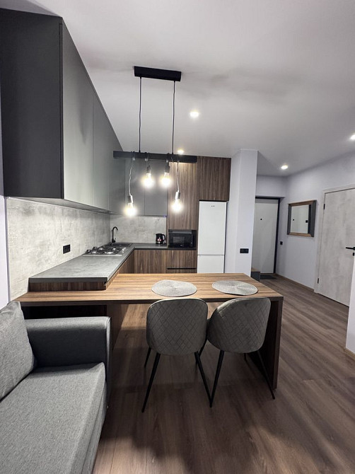 Перша здача квартири ! Рівне - зображення 2