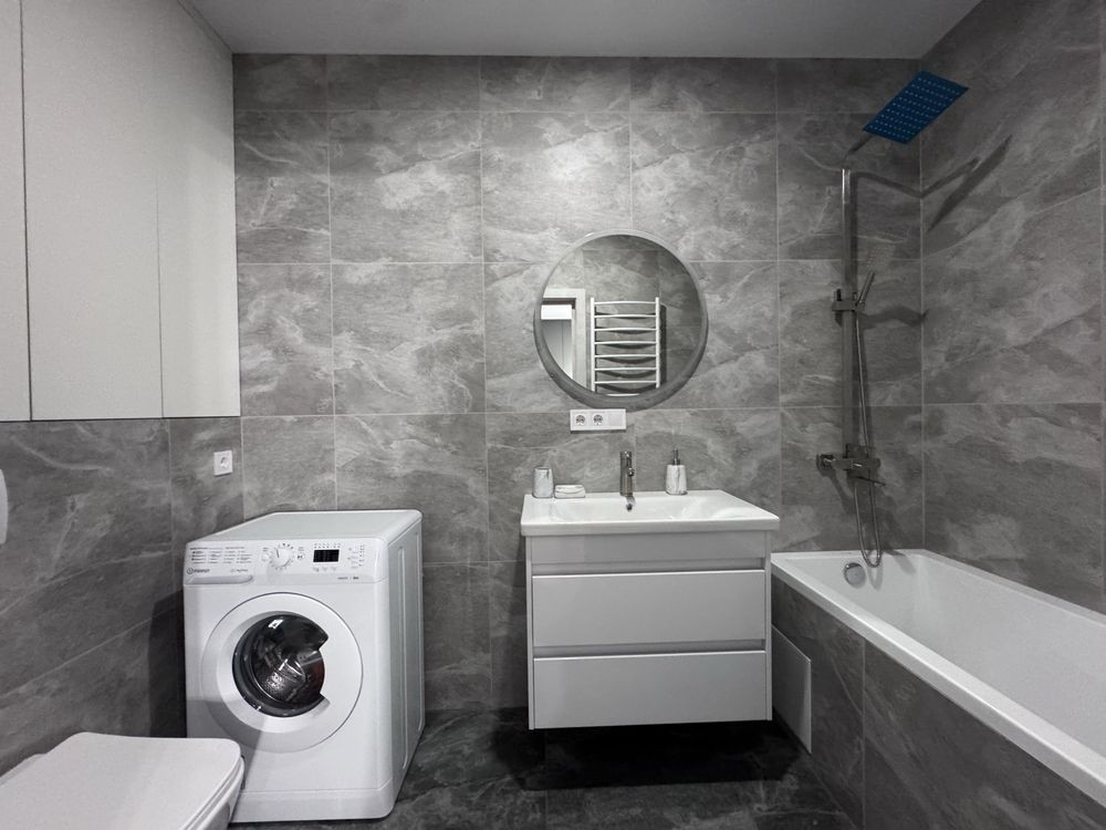 Перша здача квартири ! Рівне - зображення 5