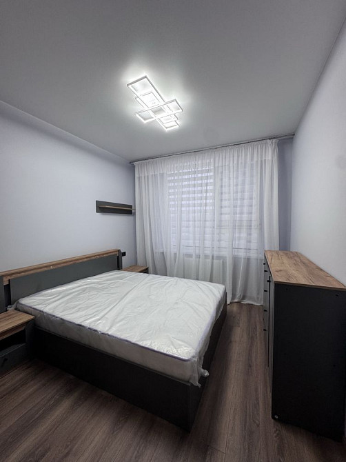 Перша здача квартири ! Рівне - зображення 8