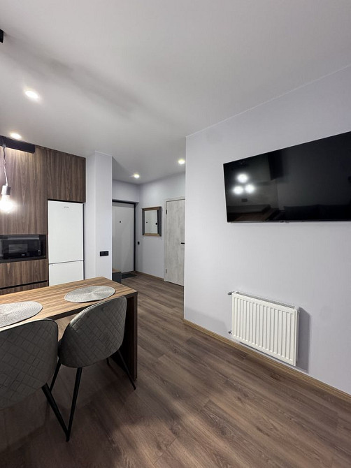 Перша здача квартири ! Рівне - зображення 3