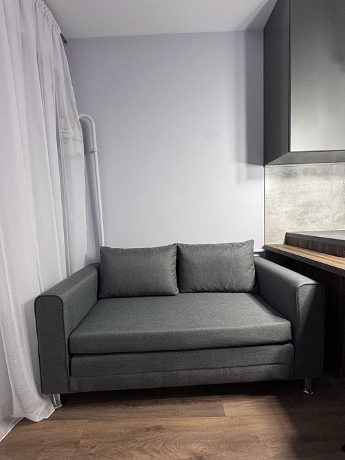 Перша здача квартири ! Рівне - зображення 6