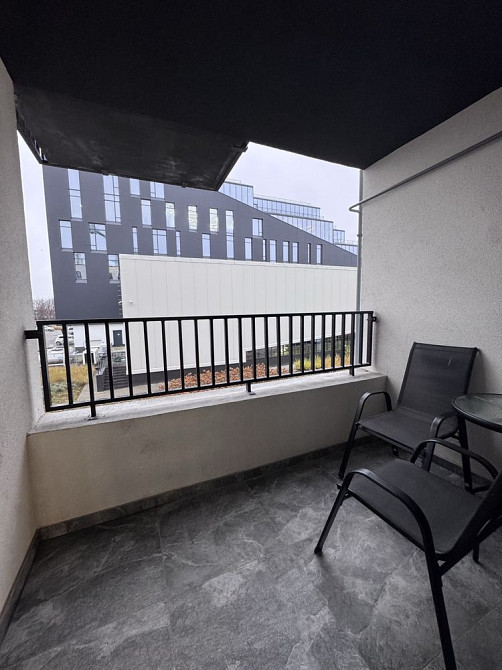 Перша здача квартири ! Рівне - зображення 7