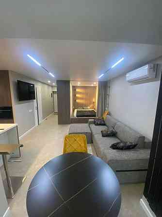 Аренда РЕАЛЬНОЙ 1кв. Слобожанский, Правда, доп средства для света! Дніпро