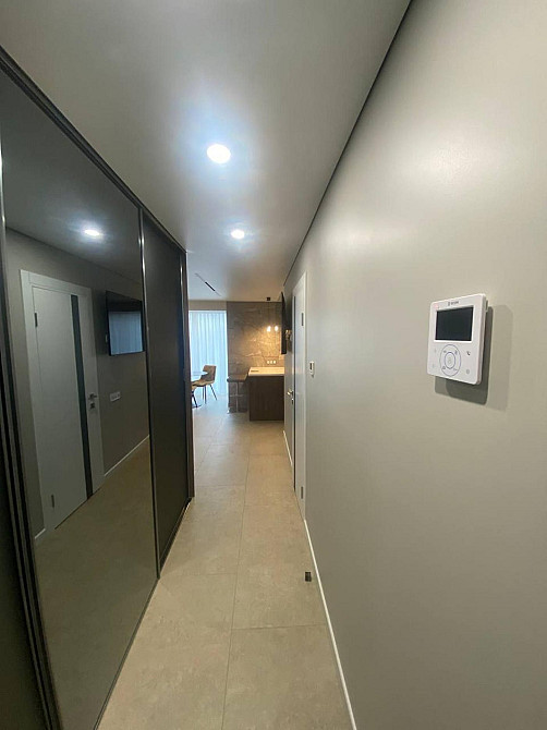 Аренда РЕАЛЬНОЙ 1кв. Слобожанский, Правда, доп средства для света! Дніпро - зображення 6