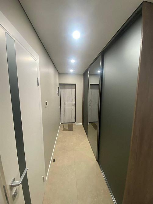 Аренда РЕАЛЬНОЙ 1кв. Слобожанский, Правда, доп средства для света! Дніпро - зображення 7