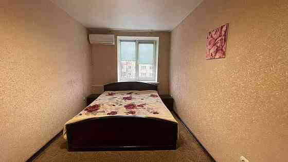 Оренда укомплектованої  2 кімнатної квартири Північний Рівне