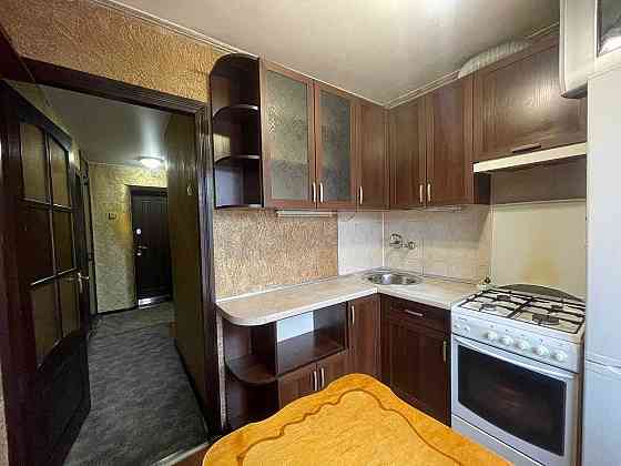 Оренда укомплектованої  2 кімнатної квартири Північний Рівне