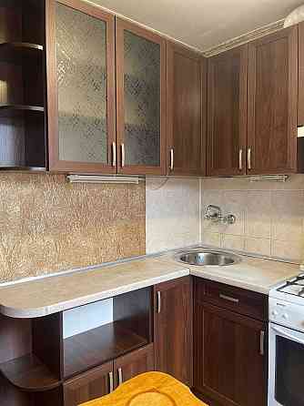 Оренда укомплектованої  2 кімнатної квартири Північний Рівне