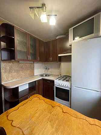 Оренда укомплектованої  2 кімнатної квартири Північний Рівне