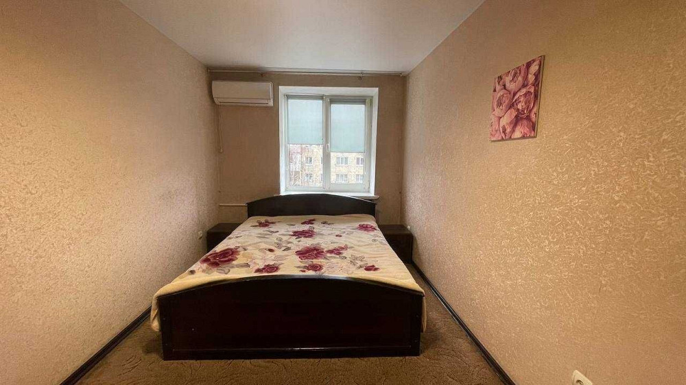 Оренда укомплектованої  2 кімнатної квартири Північний Рівне - зображення 6