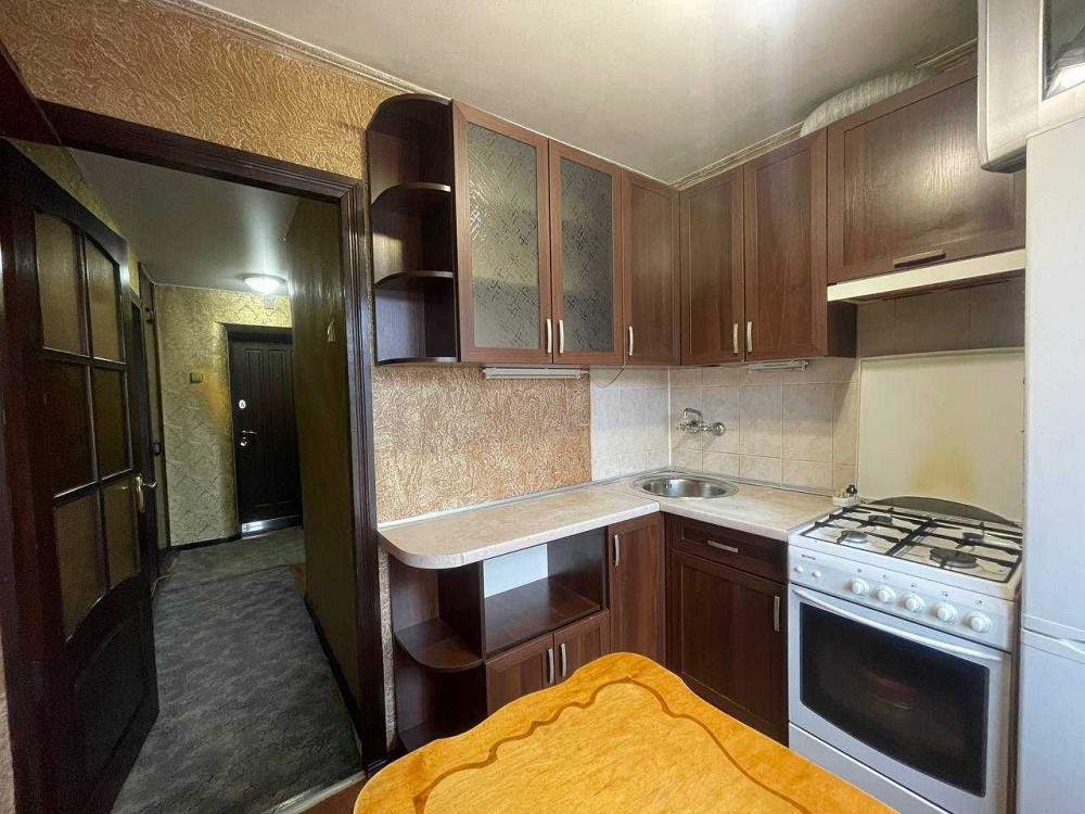 Оренда укомплектованої  2 кімнатної квартири Північний Рівне - зображення 1