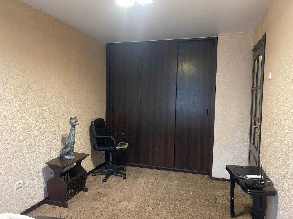 Оренда укомплектованої  2 кімнатної квартири Північний Рівне - зображення 8