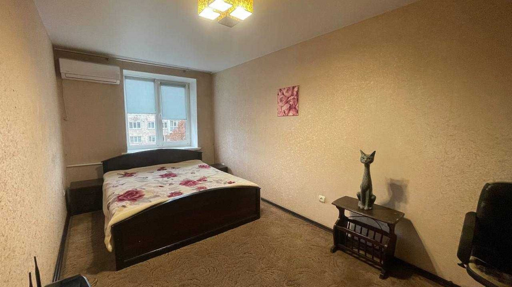 Оренда укомплектованої  2 кімнатної квартири Північний Рівне - зображення 5