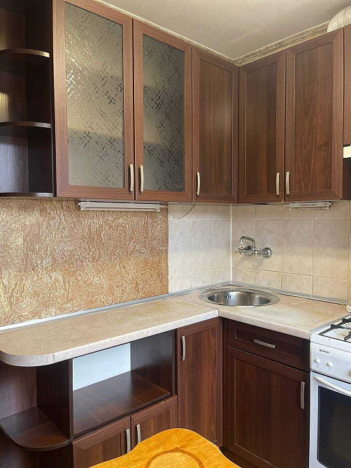 Оренда укомплектованої  2 кімнатної квартири Північний Рівне - зображення 4