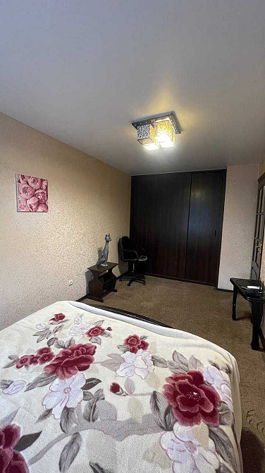 Оренда укомплектованої  2 кімнатної квартири Північний Рівне - зображення 7