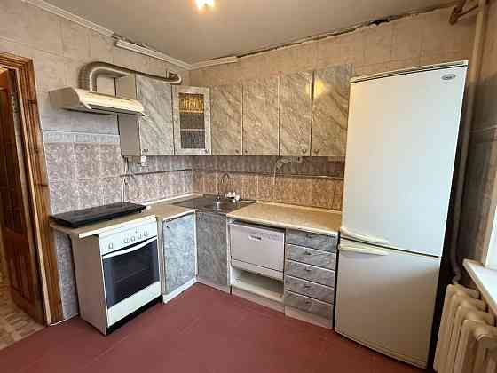 Сдам 2х кімнатну квартиру на Перемозі 5 Дніпро