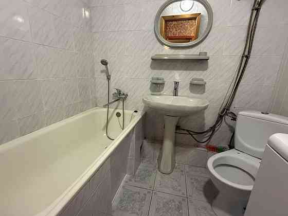 Сдам 2х кімнатну квартиру на Перемозі 5 Дніпро