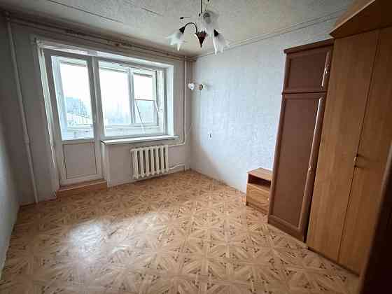 Сдам 2х кімнатну квартиру на Перемозі 5 Дніпро