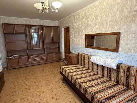 Сдам 2х кімнатну квартиру на Перемозі 5 Дніпро