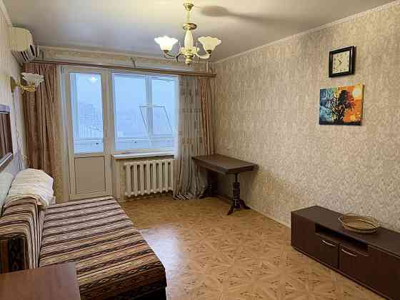 Сдам 2х кімнатну квартиру на Перемозі 5 Дніпро